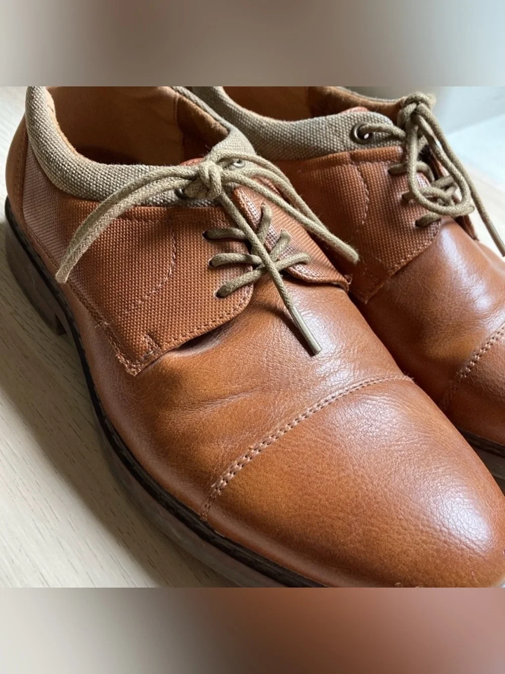 Freeman excellent used